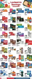 Big Y flyer week 32 Page 10