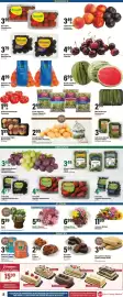 Big Y flyer week 32 Page 12