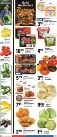 Big Y flyer week 32 Page 2