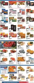Big Y flyer week 32 Page 3