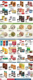 Big Y flyer week 32 Page 5
