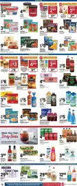 Big Y flyer week 32 Page 6