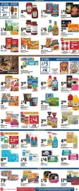 Big Y flyer week 32 Page 8