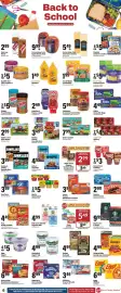 Big Y flyer week 32 Page 9