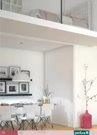 Hornbach leták Strana 10