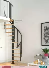 Hornbach leták Strana 11