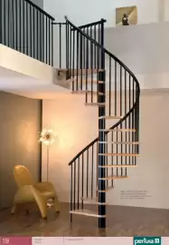 Hornbach leták Strana 19