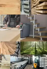 Hornbach leták Strana 2