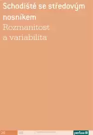 Hornbach leták Strana 26