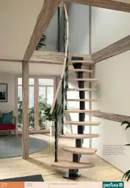 Hornbach leták Strana 27