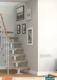Hornbach leták Strana 29