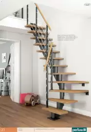 Hornbach leták Strana 31