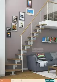 Hornbach leták Strana 38