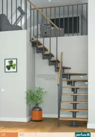 Hornbach leták Strana 39