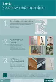 Hornbach leták Strana 4