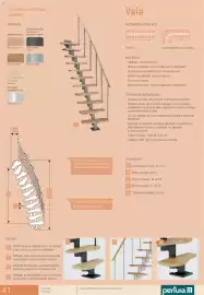 Hornbach leták Strana 41