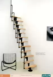 Hornbach leták Strana 43