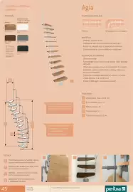 Hornbach leták Strana 45