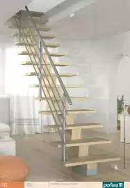Hornbach leták Strana 46