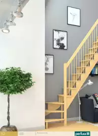 Hornbach leták Strana 52