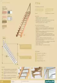 Hornbach leták Strana 54