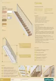 Hornbach leták Strana 56