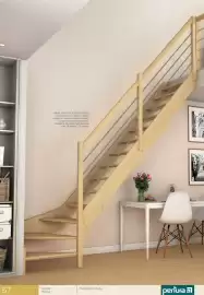Hornbach leták Strana 57