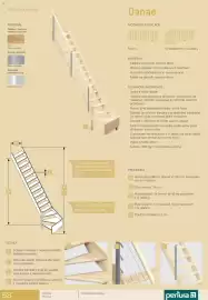 Hornbach leták Strana 58