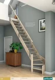 Hornbach leták Strana 59