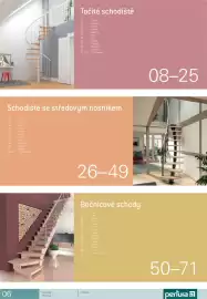 Hornbach leták Strana 6