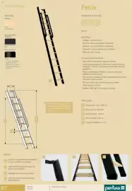 Hornbach leták Strana 61