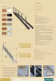 Hornbach leták Strana 67