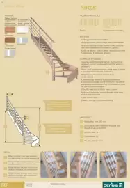 Hornbach leták Strana 68
