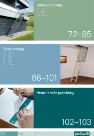 Hornbach leták Strana 7
