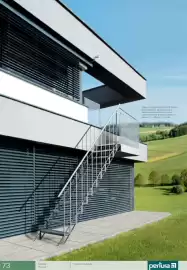 Hornbach leták Strana 73