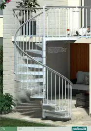 Hornbach leták Strana 75