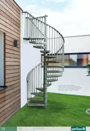 Hornbach leták Strana 79