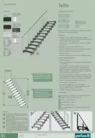 Hornbach leták Strana 80