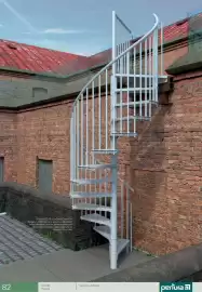 Hornbach leták Strana 82