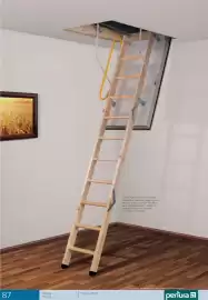 Hornbach leták Strana 87