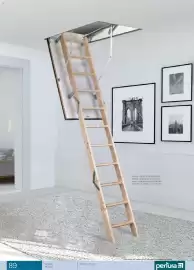 Hornbach leták Strana 89