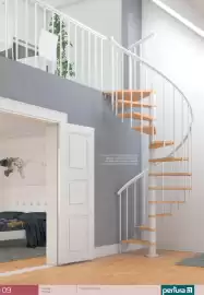 Hornbach leták Strana 9