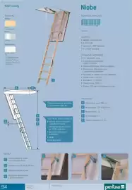 Hornbach leták Strana 94