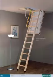 Hornbach leták Strana 99