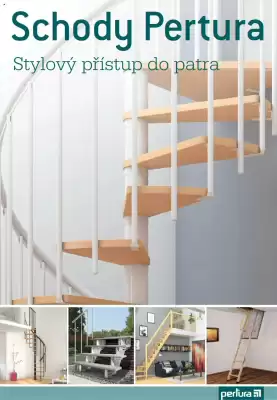 Hornbach leták (platné do 31-12)