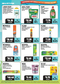 Bestway leaflet week 32 Page 20