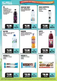 Bestway leaflet week 32 Page 10