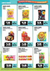Bestway leaflet week 32 Page 11