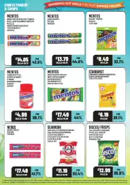 Bestway leaflet week 32 Page 12