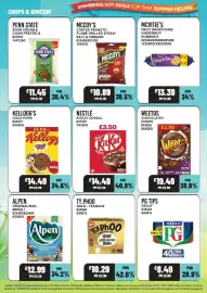 Bestway leaflet week 32 Page 13